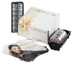 Intro Anterior Matrix Kit